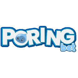 PORING168 เว็บตรง | สล็อต Poring คาสิโน ฝากถอนออโต้